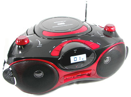 conet-20boombox-203.jpg