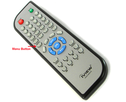 iview-3500stb-1.jpg