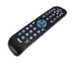 RCA Rcr3273R Universal Remote Control For TV DVD Sat-CBL Digital Converter Boxes