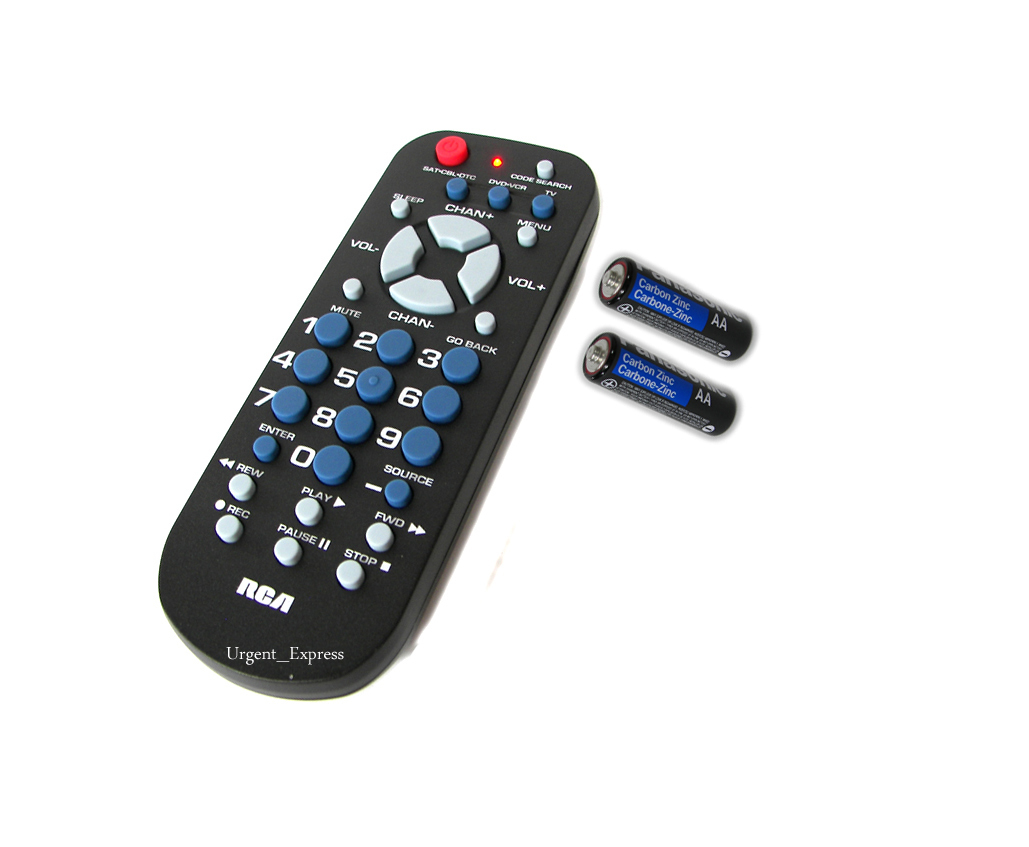 Magnavox Digital To Analog Converter Box Amlified Tv Antenna