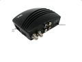 Qfx CV-103 Digital Over The Air Converter Box Set Top Box Receiver With HDMI USB Recording