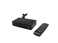 iPhoenix HD-002 Digital Converter Box TV Tuner With Remote Control PVR HDMI/HDTV/DTV/RF/RCA/USB