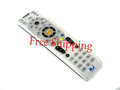 DIRECTV RF/IR UNIVERSAL BACK LIT REMOTE CONTROL LOW PRICE AND FREE SHIPPING SPECIAL SALE LIMITED TIME ONLY..