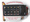 Uninex Vs-23 4 Way A/V Signal Distribution Amplifier On Sale Limited Time Only..